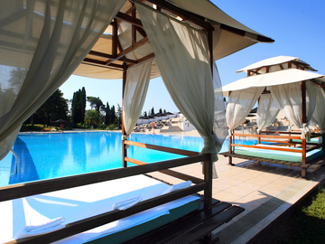 RODINA Grand Hotel & SPA RODINA Grand Hotel & SPA