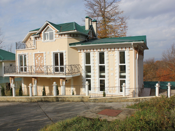 КП КП